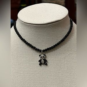 🆕 Beautiful Anklet, Adjustable, Hand Crafted.